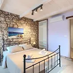 Octingenti