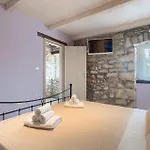 Octingenti 度假居 *