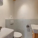 度假居 Octingenti Veligolji