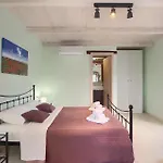 度假居 Octingenti