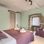 Octingenti Veligolji