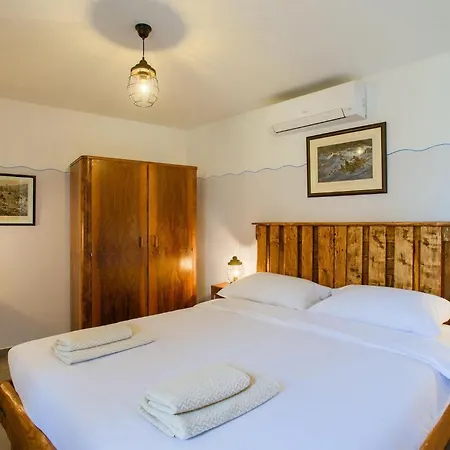 Hana Tatil Evi