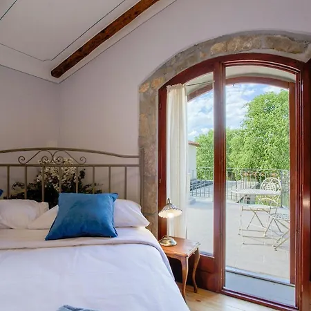 Tatil Evi Hana