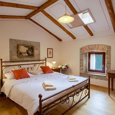 Tatil Evi Hana