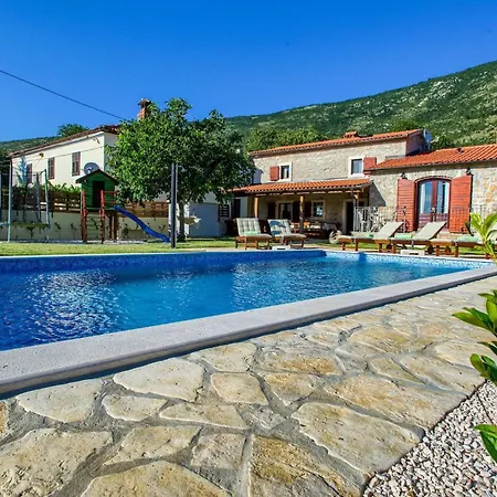 Hana Tatil Evi