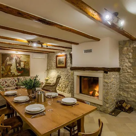 Hana Tatil Evi