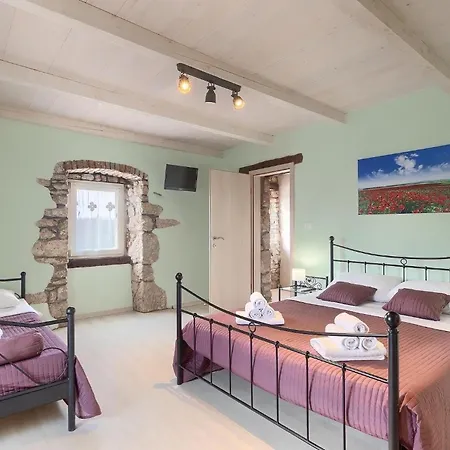 Octingenti Veligolji