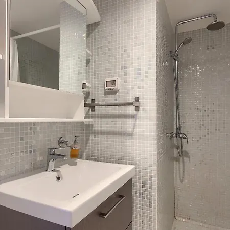 Octingenti Veligolji