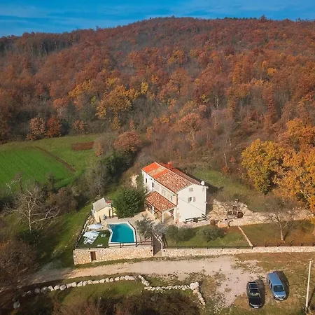 Octingenti Veligolji
