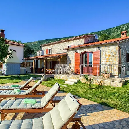 Hana Tatil Evi