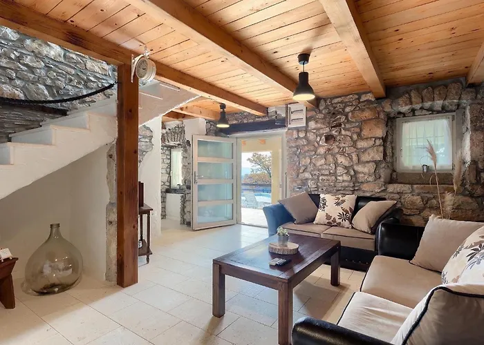 Octingenti * Veligolji