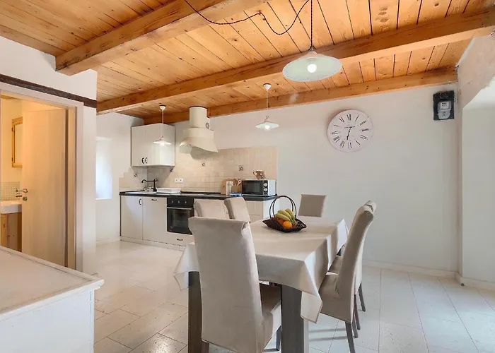 Octingenti * Veligolji