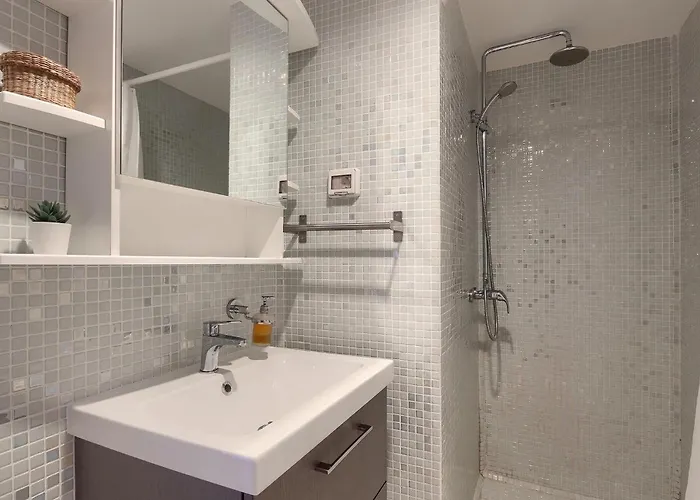 Octingenti Veligolji