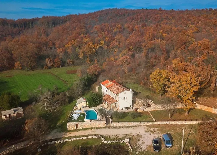 Octingenti Veligolji