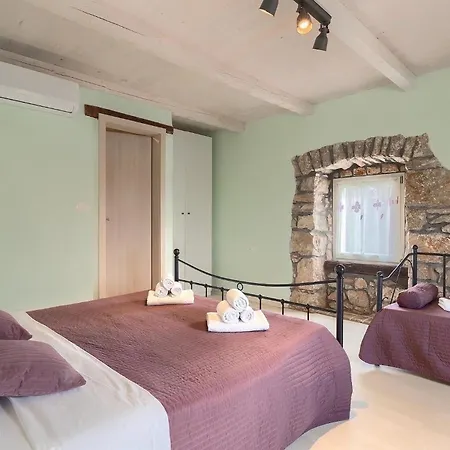 Octingenti Veligolji